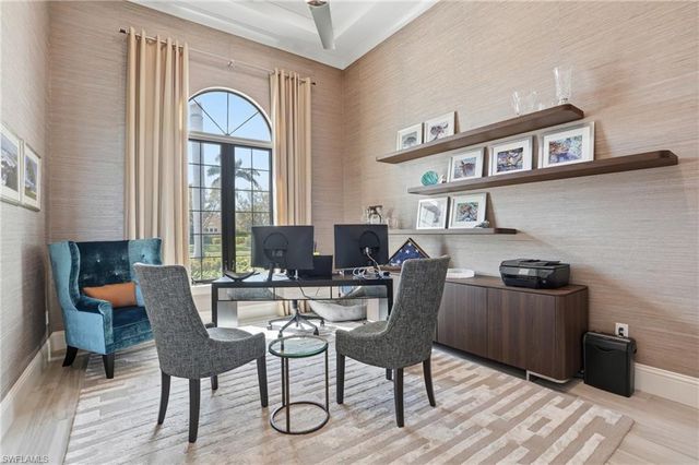 4150 Cortland WAY, Naples, FL 34119