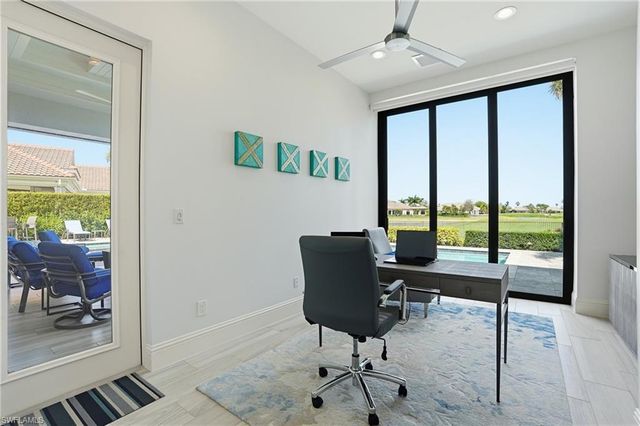 4150 Cortland WAY, Naples, FL 34119