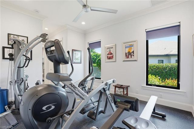 4150 Cortland WAY, Naples, FL 34119