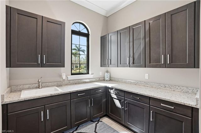 4150 Cortland WAY, Naples, FL 34119