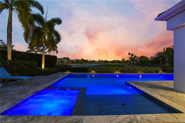 4150 Cortland WAY, Naples, FL 34119