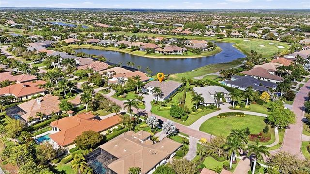 4150 Cortland WAY, Naples, FL 34119