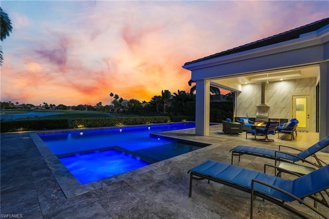 4150 Cortland WAY, Naples, FL 34119