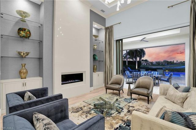 4150 Cortland WAY, Naples, FL 34119