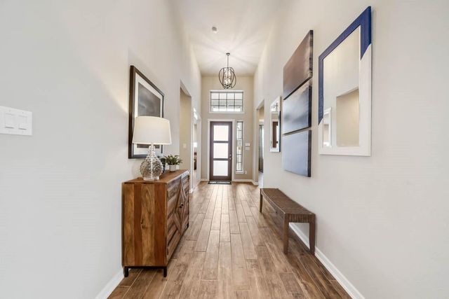 2918 Peach Valley Road, Fulshear, TX 77423