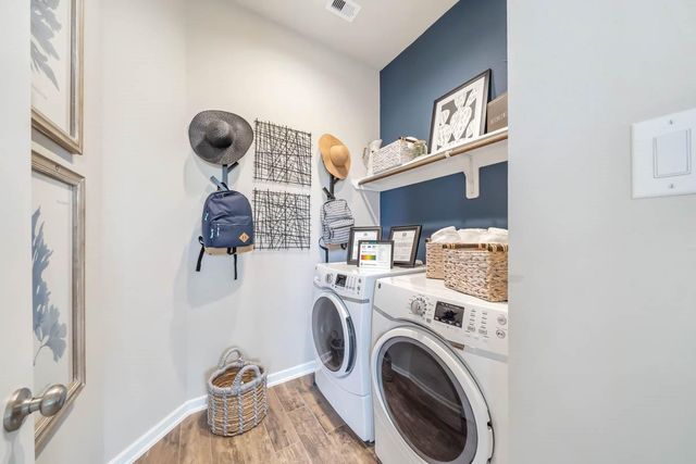 2918 Peach Valley Road, Fulshear, TX 77423