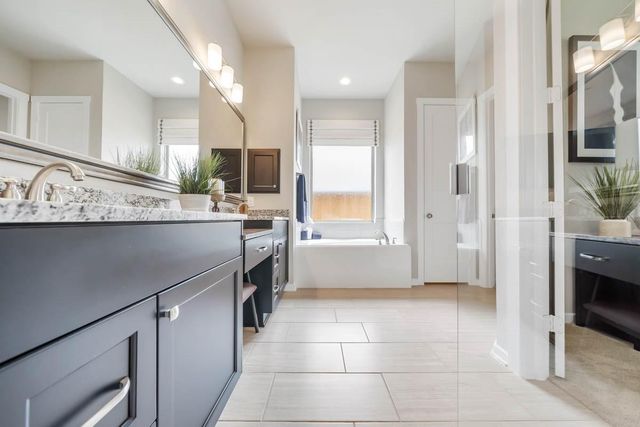 2918 Peach Valley Road, Fulshear, TX 77423