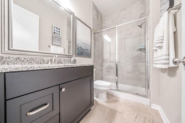 2918 Peach Valley Road, Fulshear, TX 77423