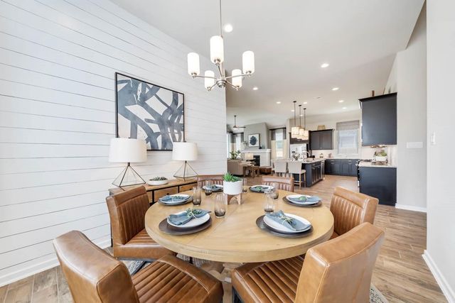 2918 Peach Valley Road, Fulshear, TX 77423