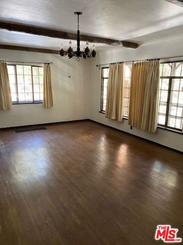 28832 Sycamore Drive, Skyforest, CA 92385