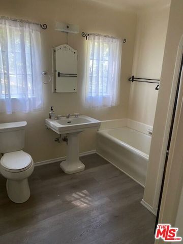 28832 Sycamore Drive, Skyforest, CA 92385