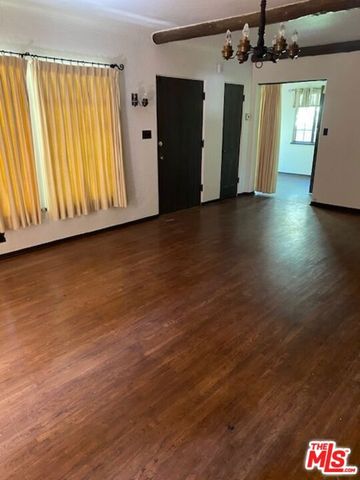 28832 Sycamore Drive, Skyforest, CA 92385