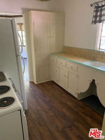 28832 Sycamore Drive, Skyforest, CA 92385