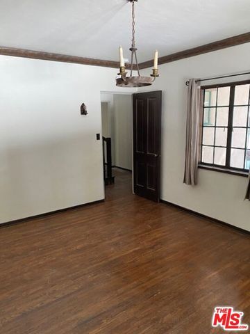 28832 Sycamore Drive, Skyforest, CA 92385
