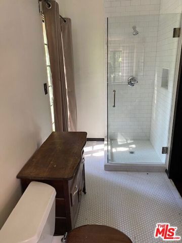 28832 Sycamore Drive, Skyforest, CA 92385