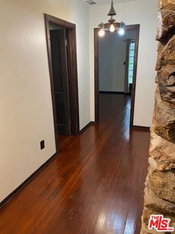 28832 Sycamore Drive, Skyforest, CA 92385