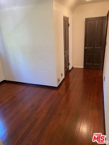 28832 Sycamore Drive, Skyforest, CA 92385
