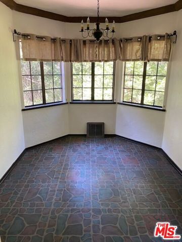 28832 Sycamore Drive, Skyforest, CA 92385