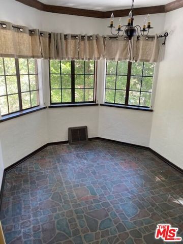 28832 Sycamore Drive, Skyforest, CA 92385