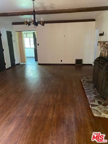 28832 Sycamore Drive, Skyforest, CA 92385