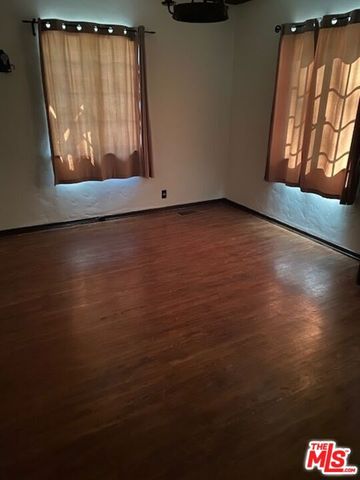 28832 Sycamore Drive, Skyforest, CA 92385