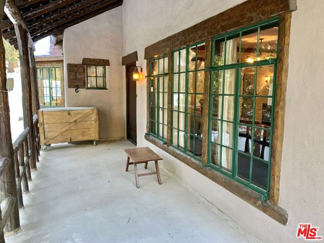 28832 Sycamore Drive, Skyforest, CA 92385