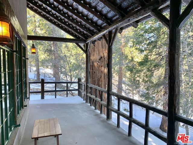 28832 Sycamore Drive, Skyforest, CA 92385