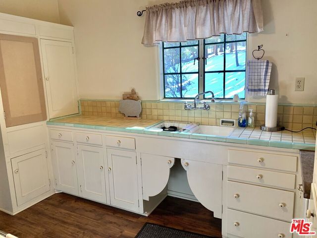 28832 Sycamore Drive, Skyforest, CA 92385