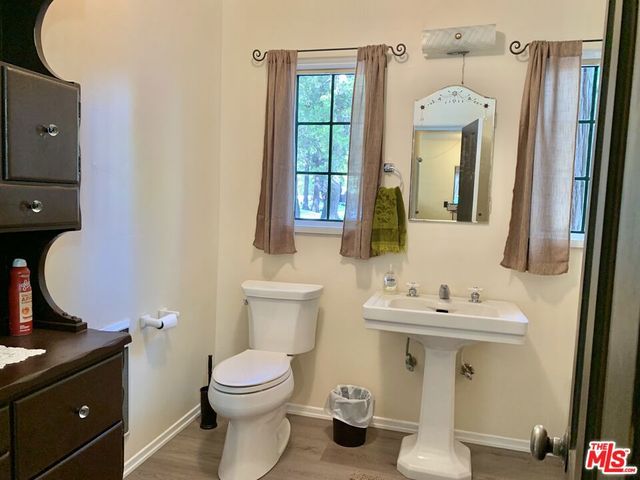 28832 Sycamore Drive, Skyforest, CA 92385