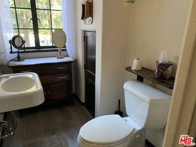 28832 Sycamore Drive, Skyforest, CA 92385
