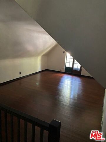 28832 Sycamore Drive, Skyforest, CA 92385