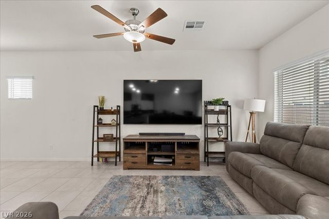 1771 Matteo Cove Place, North Las Vegas, NV 89084