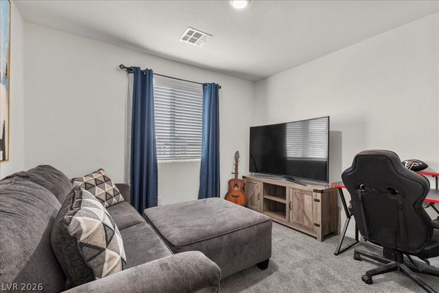 1771 Matteo Cove Place, North Las Vegas, NV 89084