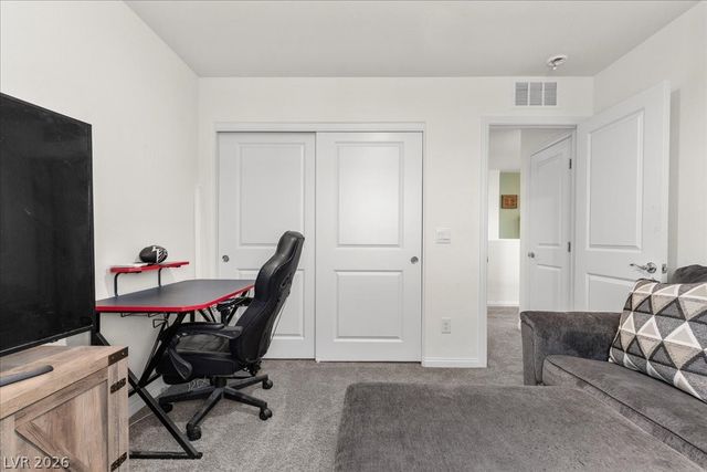 1771 Matteo Cove Place, North Las Vegas, NV 89084