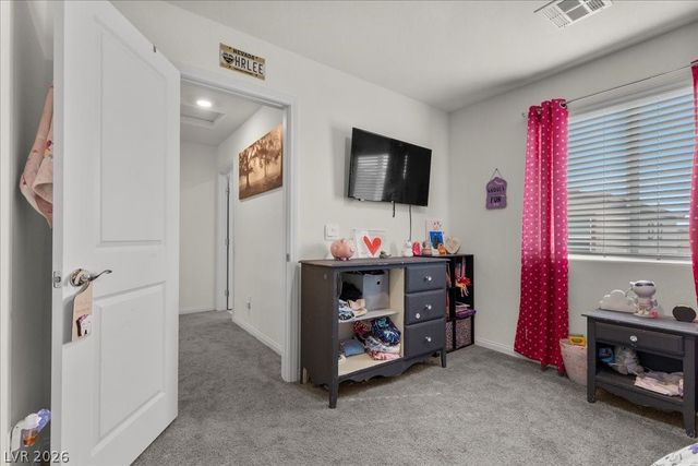 1771 Matteo Cove Place, North Las Vegas, NV 89084