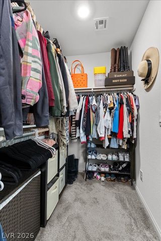 1771 Matteo Cove Place, North Las Vegas, NV 89084