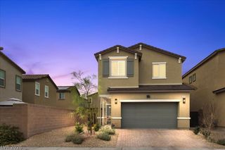 1771 Matteo Cove Place, North Las Vegas, NV 89084