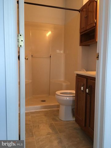 2635 MIDDLE WAY, Easton, PA 18040