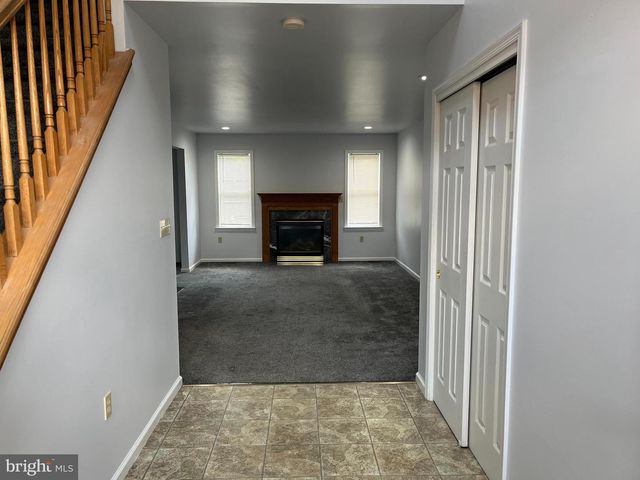 2635 MIDDLE WAY, Easton, PA 18040