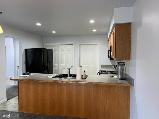 2635 MIDDLE WAY, Easton, PA 18040