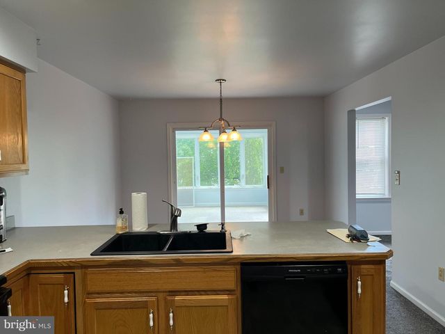 2635 MIDDLE WAY, Easton, PA 18040