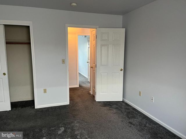 2635 MIDDLE WAY, Easton, PA 18040