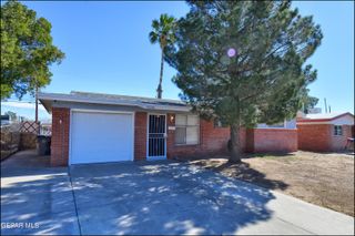10044 KELLOGG Street, El Paso, TX 79924