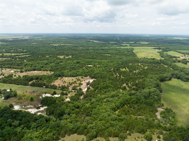 TBD Tract 8 CR 2997, Honey Grove, TX 75446
