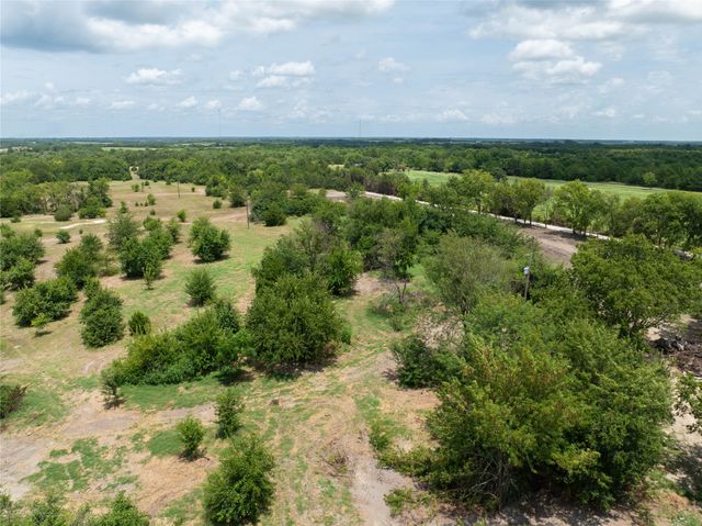 TBD Tract 8 CR 2997, Honey Grove, TX 75446