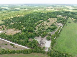 TBD Tract 8 CR 2997, Honey Grove, TX 75446