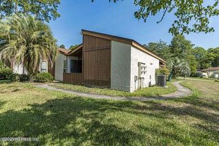 10711 WHISPERING WOODS Place, 3, Jacksonville, FL 32246