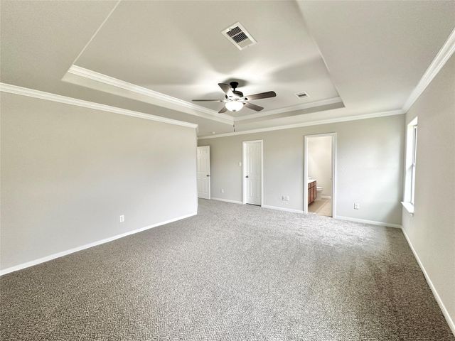 8018 Clover Leaf Drive, Rosenberg, TX 77469