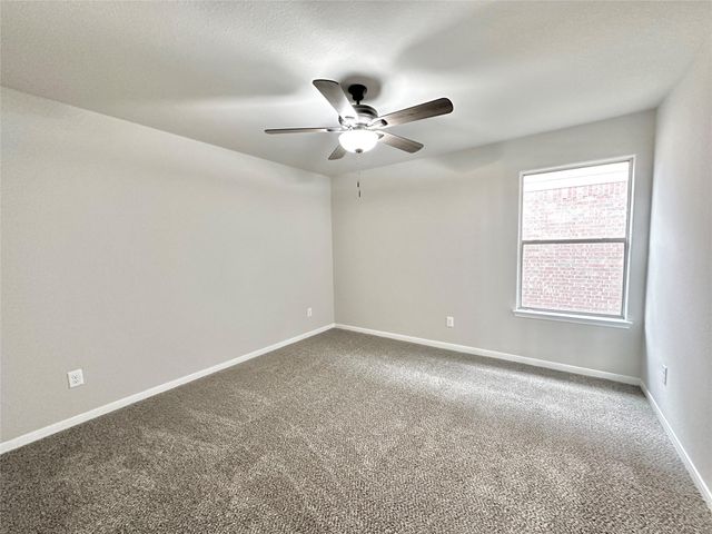8018 Clover Leaf Drive, Rosenberg, TX 77469