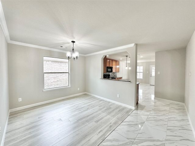 8018 Clover Leaf Drive, Rosenberg, TX 77469
